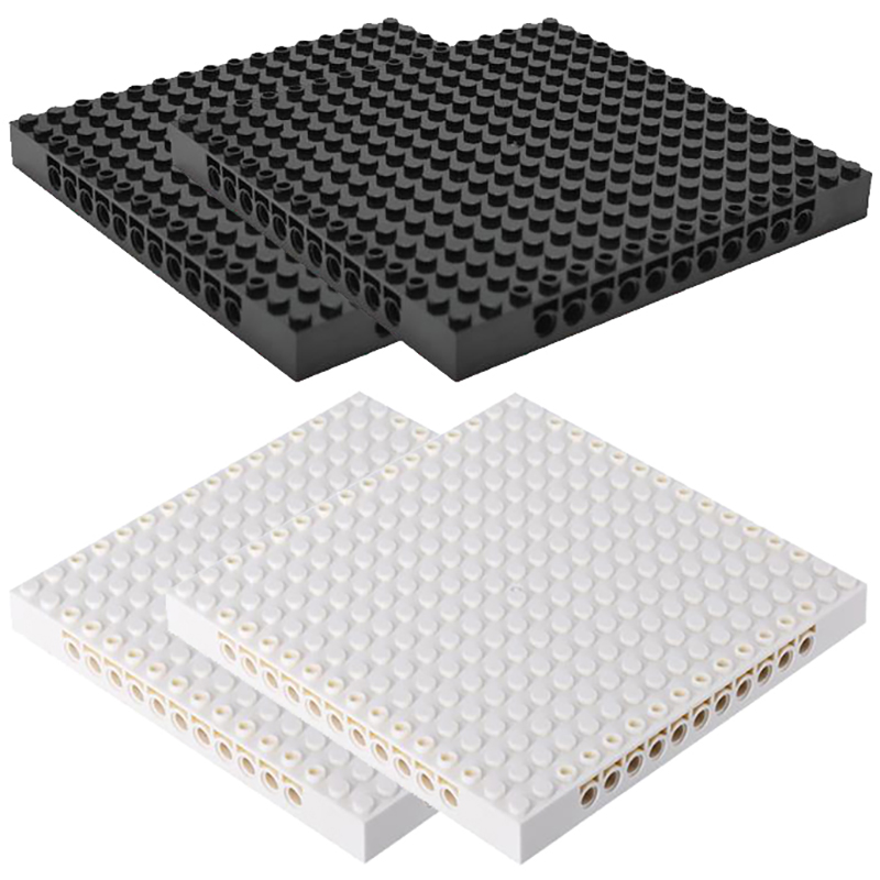 Ceramic Tile Blank - الجملة بكسل الفن بنة اللوحة السفلية