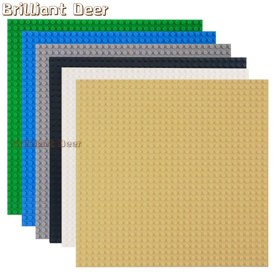 Ceramic Tile Blank - 32x32 32x16 نقطة اللبنات الكلاسيكية قاعدة