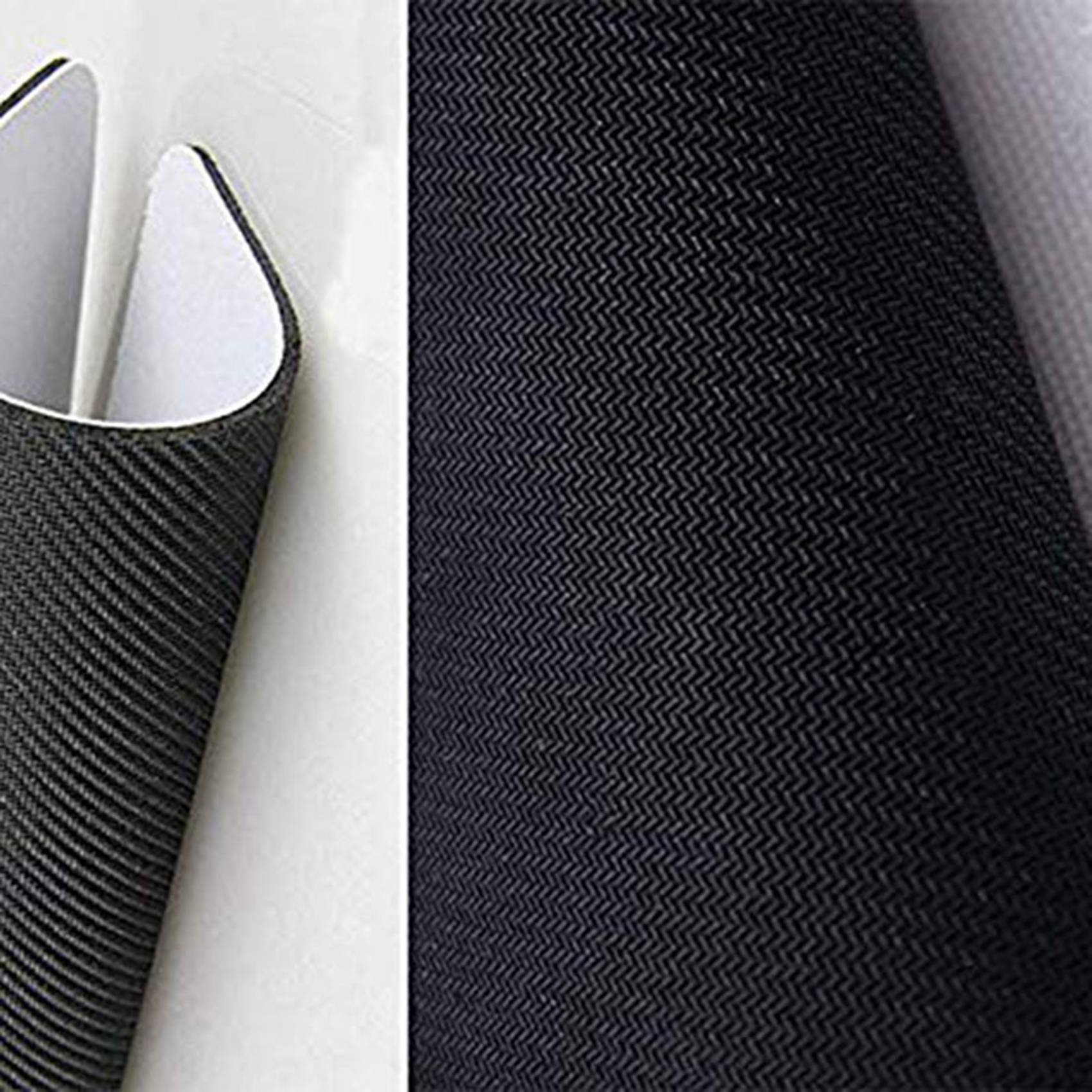 20 قطعة من وسادات الفأرة الفار - مراجعة Mouse Pad Blank Sublimation وسعره