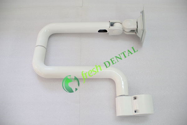 حامل شاشة LCD معدني لكرسي طب ا - مراجعة Metal Photo Panel وسعره
