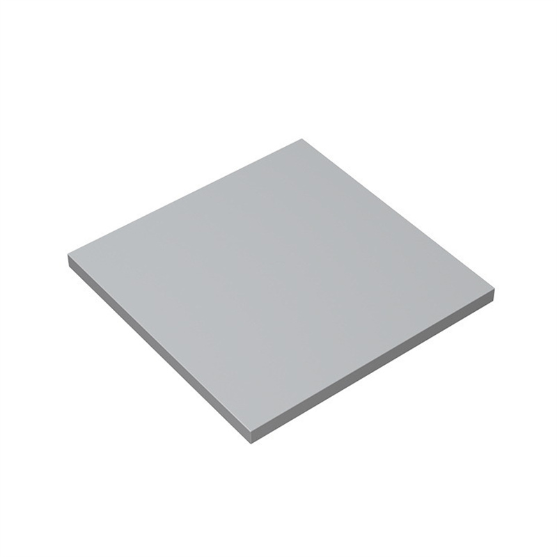10 قطعة 10202 بلاط مسطح 6x6 أل - مراجعة Ceramic Tile Blank وسعره