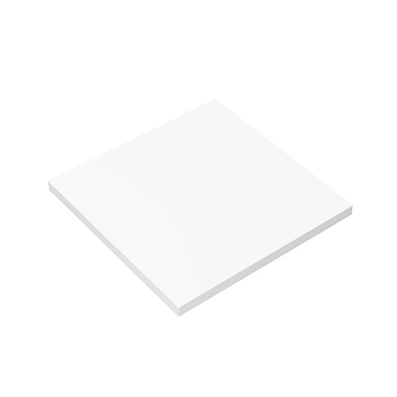10 قطعة 10202 بلاط مسطح 6x6 أل - مراجعة Ceramic Tile Blank وسعره