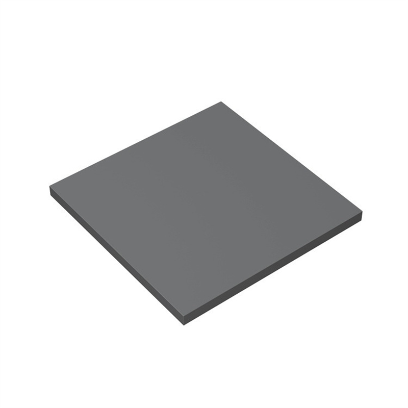 10 قطعة 10202 بلاط مسطح 6x6 أل - مراجعة Ceramic Tile Blank وسعره
