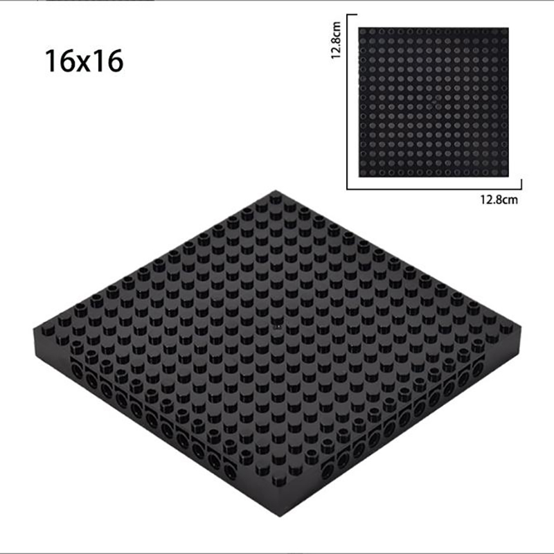الجملة بكسل الفن بنة اللوحة ال - مراجعة Ceramic Tile Blank وسعره