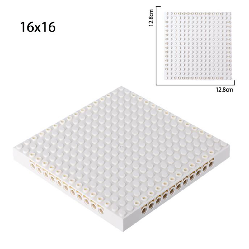 الجملة بكسل الفن بنة اللوحة ال - مراجعة Ceramic Tile Blank وسعره
