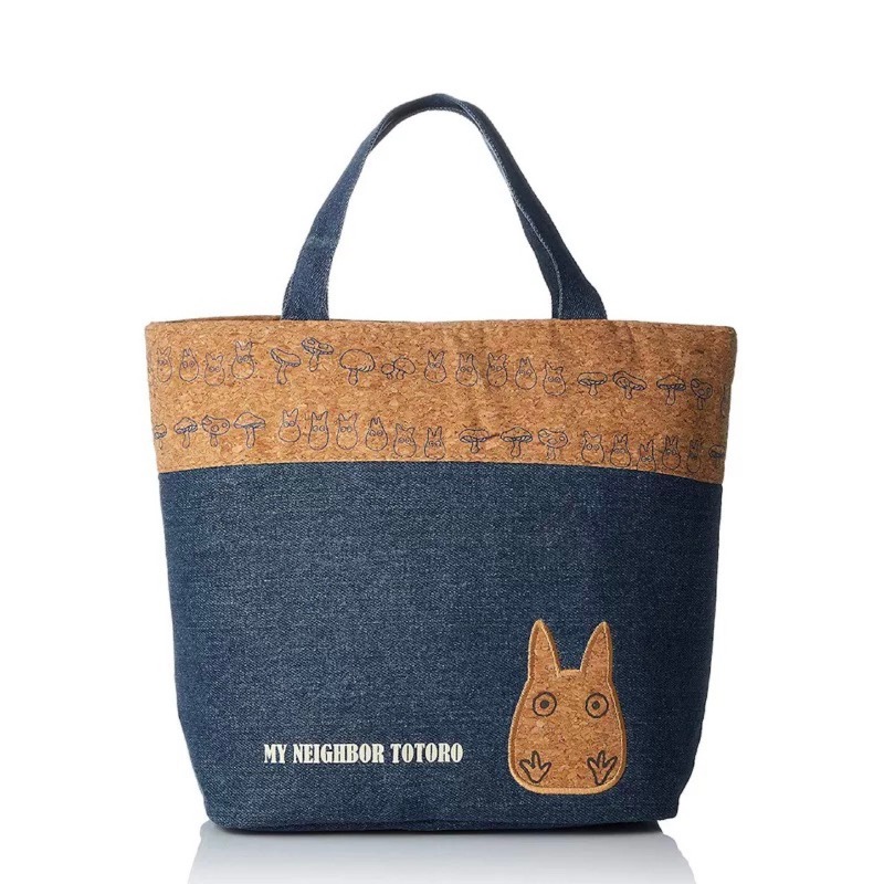 حقيبة غداء حرارية جديدة من الد - مراجعة Tote Bag Sublimation وسعره