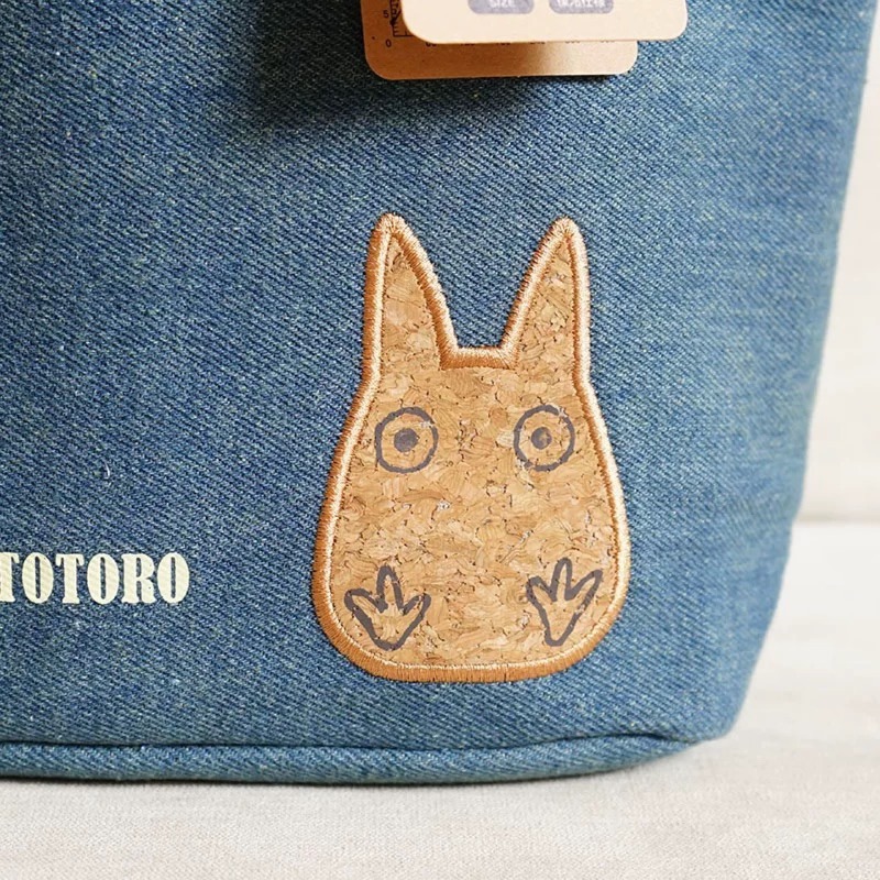 حقيبة غداء حرارية جديدة من الد - مراجعة Tote Bag Sublimation وسعره