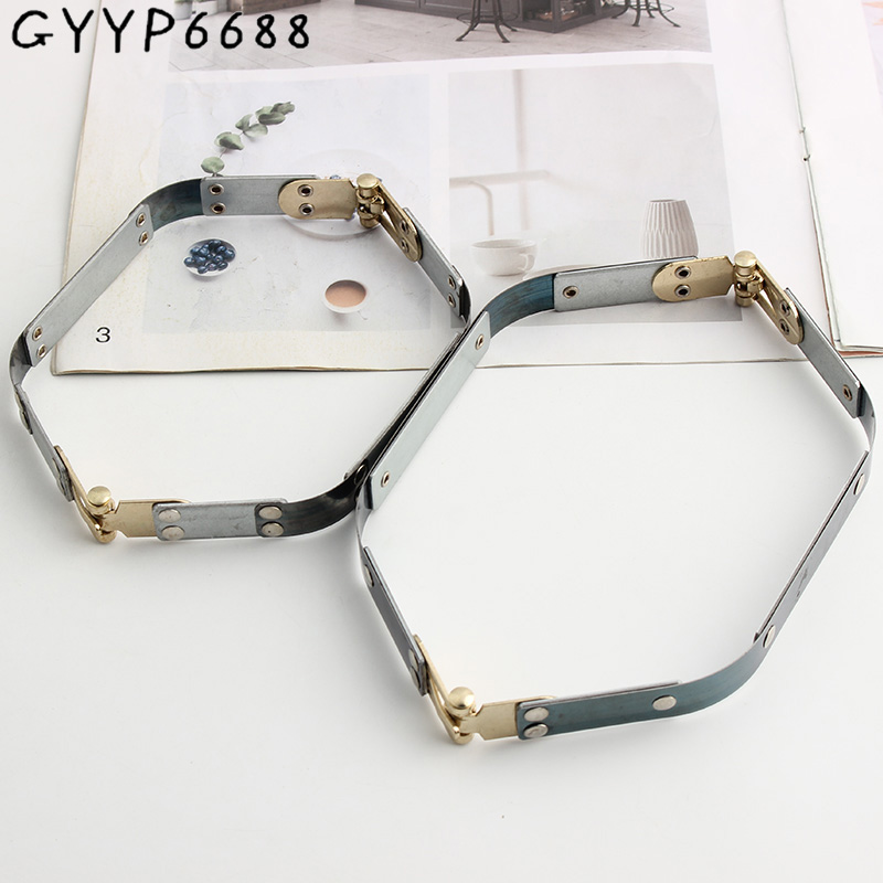 2-10-30 قطع بالجملة المعادن ال - مراجعة Metal Photo Panel وسعره