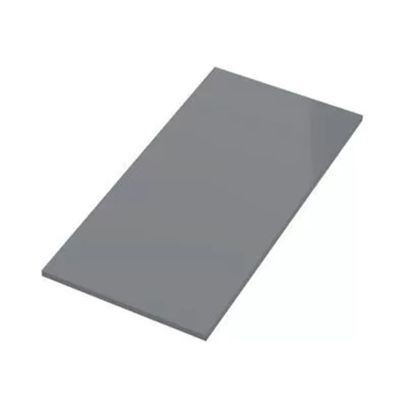 10 قطعة 90498 بلاط مسطح 8x16 ل - مراجعة Ceramic Tile Blank وسعره