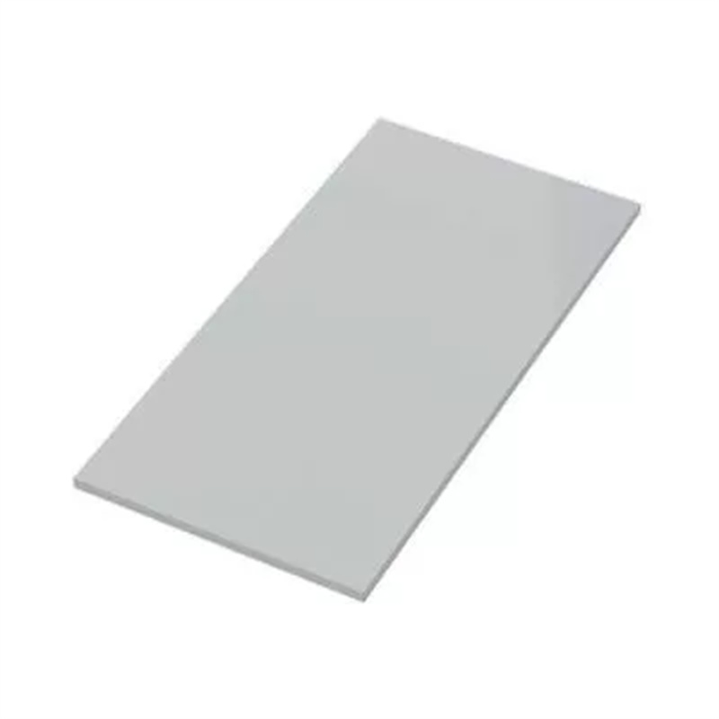 10 قطعة 90498 بلاط مسطح 8x16 ل - مراجعة Ceramic Tile Blank وسعره