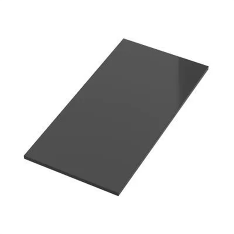 10 قطعة 90498 بلاط مسطح 8x16 ل - مراجعة Ceramic Tile Blank وسعره