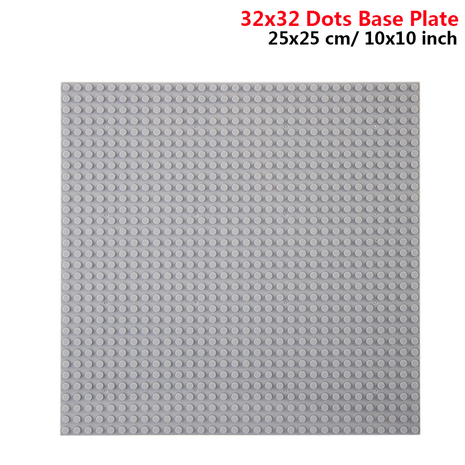 32x32 32x16 نقطة اللبنات الكلا - مراجعة Ceramic Tile Blank وسعره
