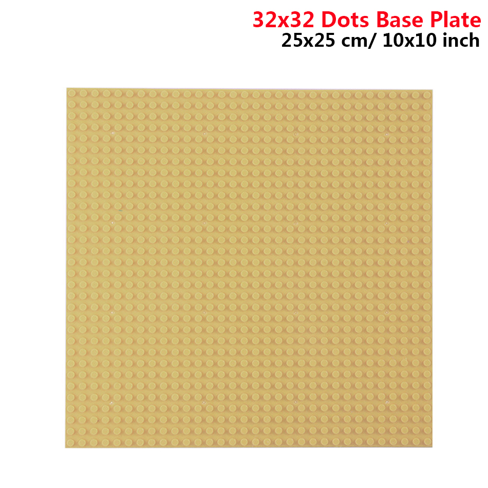 32x32 32x16 نقطة اللبنات الكلا - مراجعة Ceramic Tile Blank وسعره