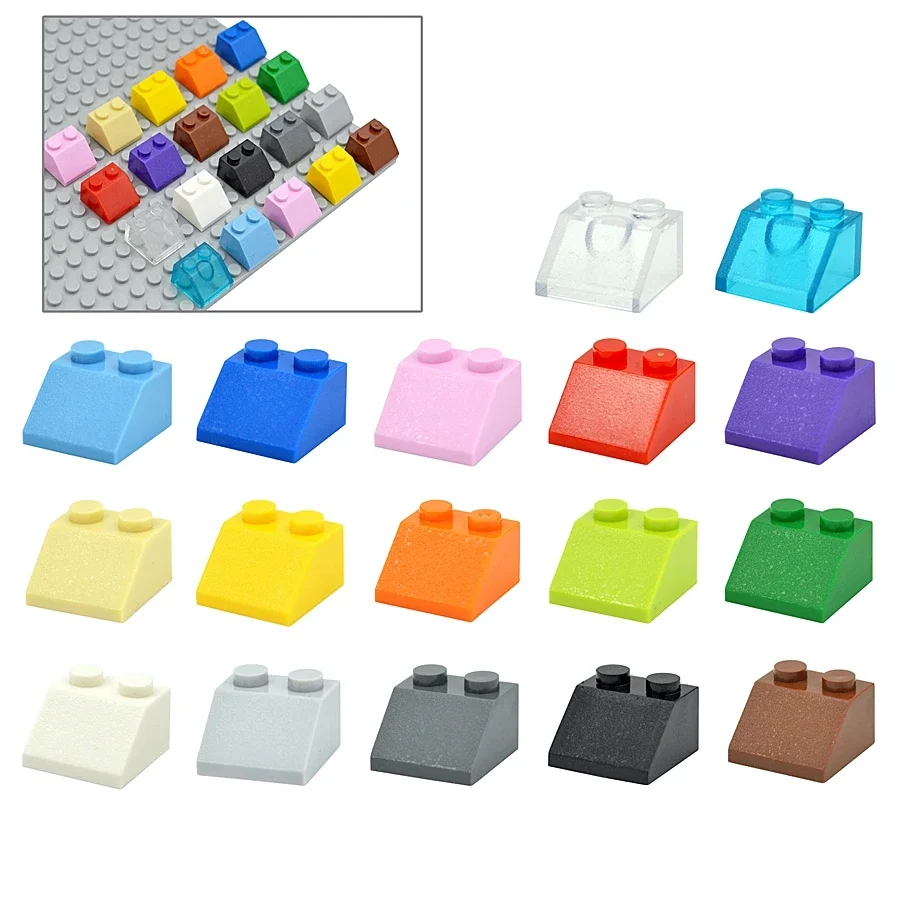 متوافق 60481 3045 4460 3039 بل - مراجعة Ceramic Tile Blank وسعره