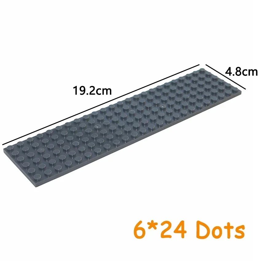حجم 6x24 نقطة لوحة 2 قطعة 3026 - مراجعة Ceramic Tile Blank وسعره
