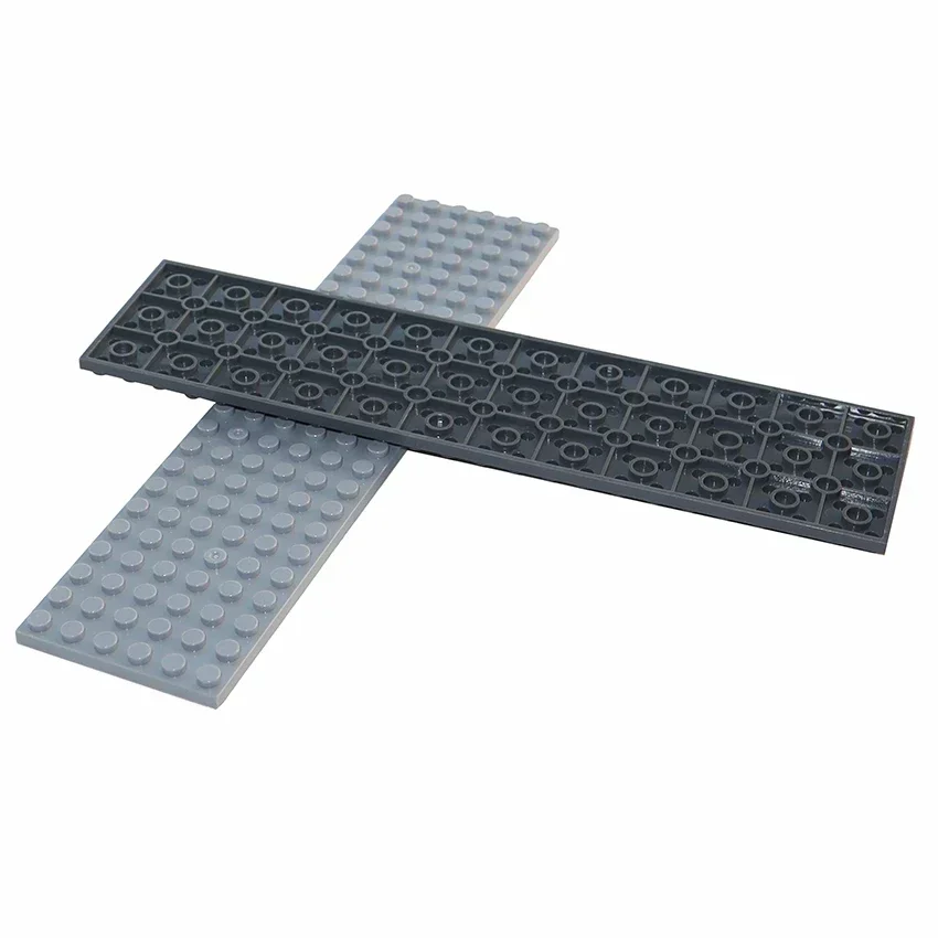 حجم 6x24 نقطة لوحة 2 قطعة 3026 - مراجعة Ceramic Tile Blank وسعره