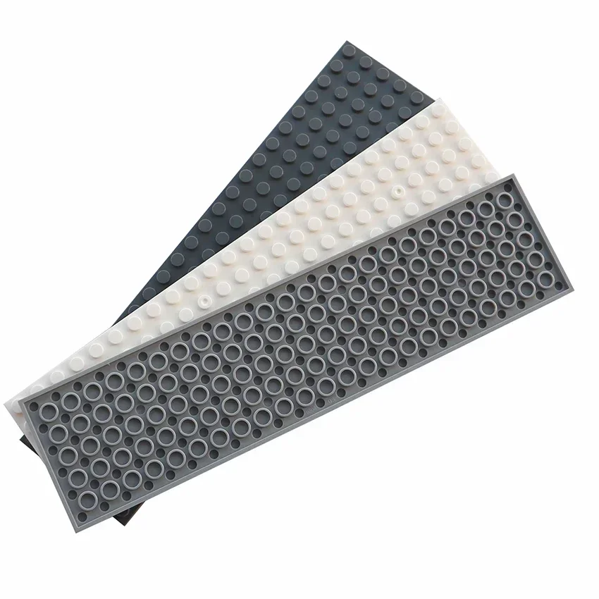 حجم 6x24 نقطة لوحة 2 قطعة 3026 - مراجعة Ceramic Tile Blank وسعره