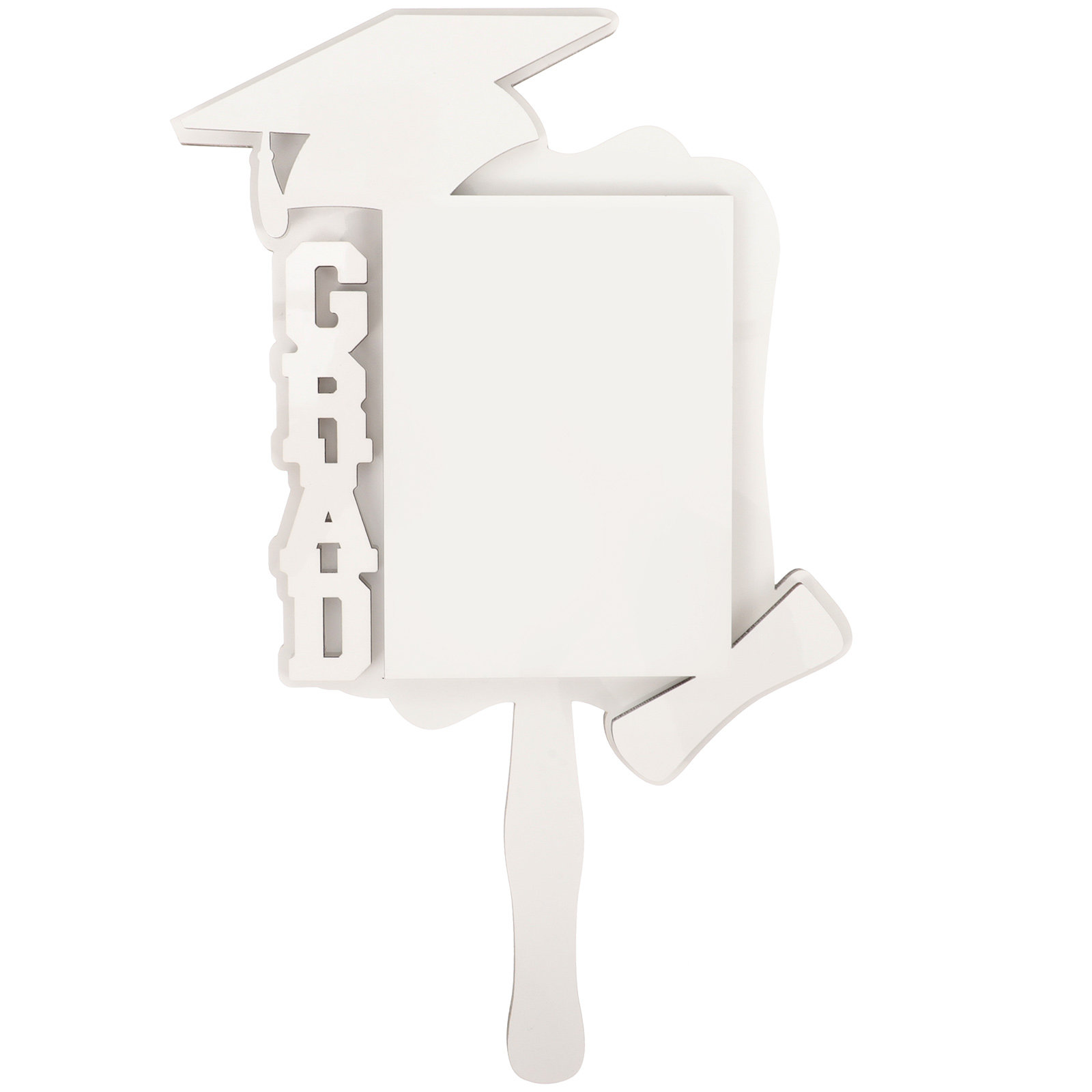 إطار صور فارغ للطباعة بالتسامي - مراجعة Hat Sublimation Blank وسعره