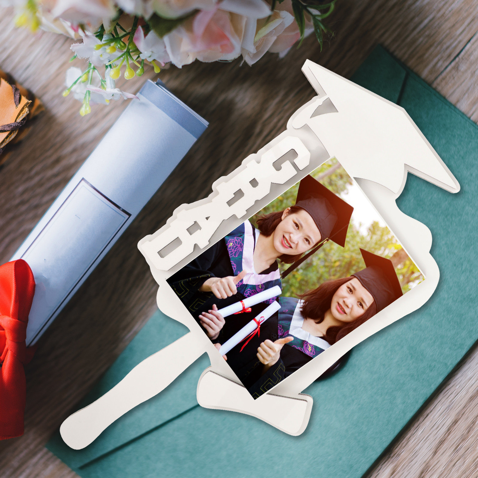 إطار صور فارغ للطباعة بالتسامي - مراجعة Hat Sublimation Blank وسعره