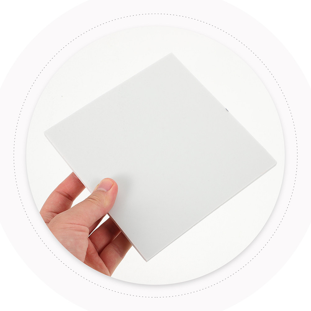 بلاط سيراميك مربع، قوالب فارغة - مراجعة Ceramic Tile Blank وسعره