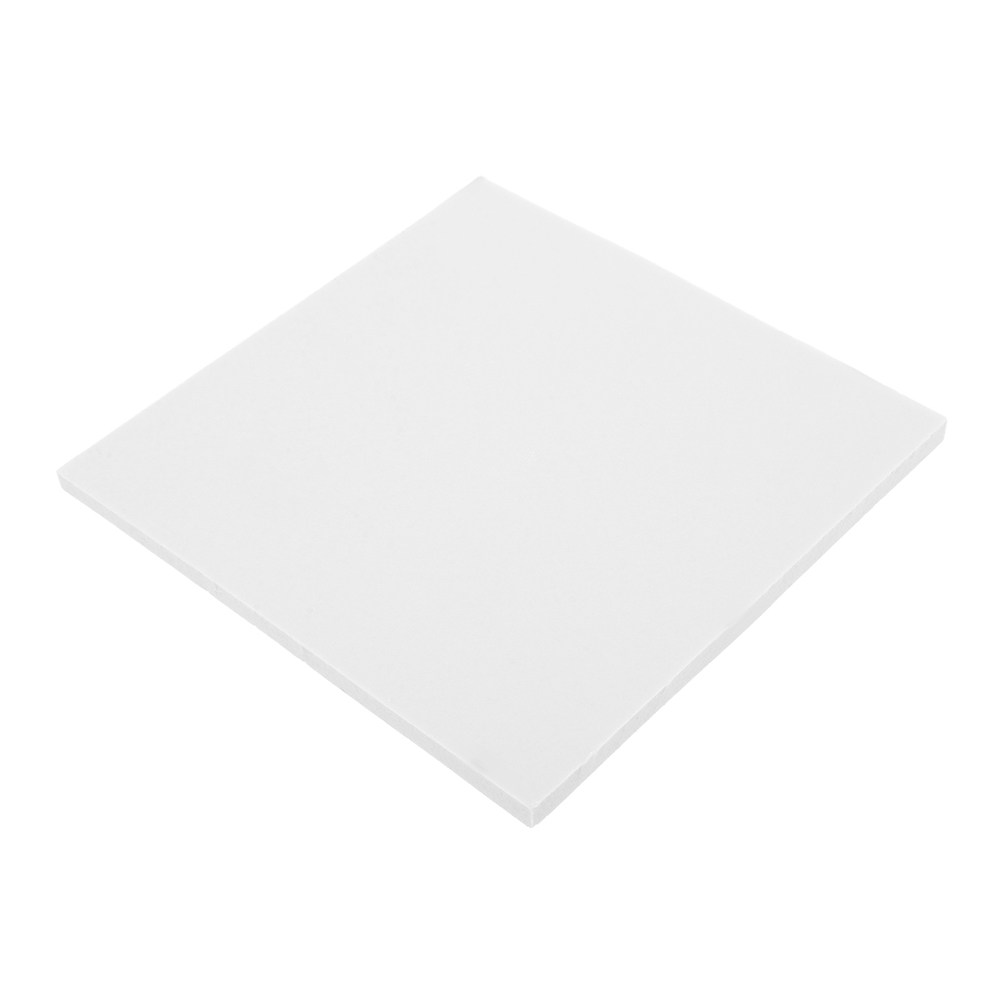 بلاط سيراميك مربع، قوالب فارغة - مراجعة Ceramic Tile Blank وسعره