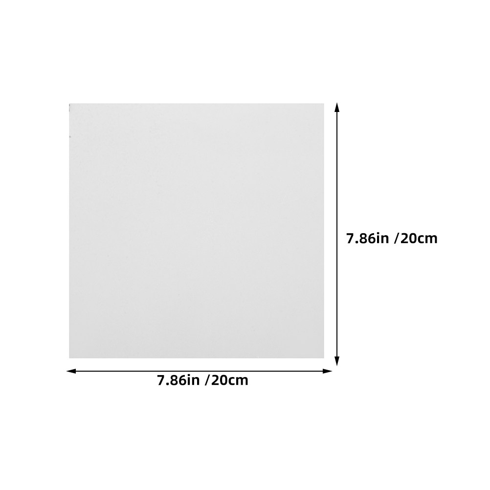 بلاط سيراميك مربع، قوالب فارغة - مراجعة Ceramic Tile Blank وسعره