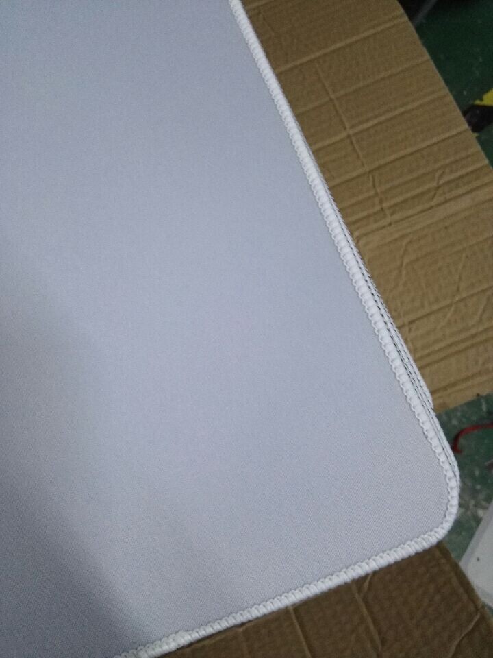 2 قطعة/الوحدة العرض 300 مللي م - مراجعة Mouse Pad Blank Sublimation وسعره